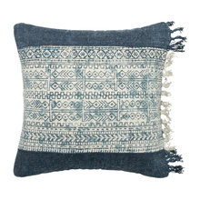 pillows