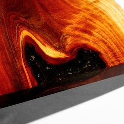 HeartBreaker Coffee Table - Coffee Tables