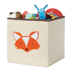 whitmor book and toy organizer