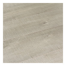 Patio Ideas