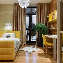 Bedroom Ideas