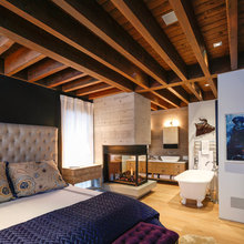 Bedroom Ideas