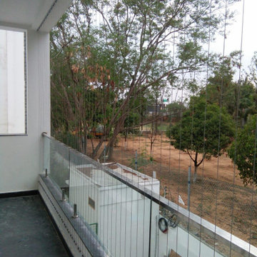 Namah Lakeview