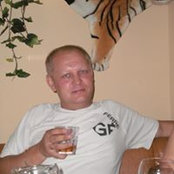 женя войтовичさんの写真