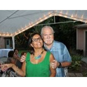 Connie Torres Johnson's photo