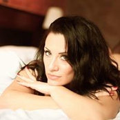 Наталия Куликоваs foto