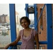 Chamanthi Weerasinghe's photo