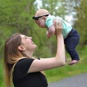 Kasie Sullivan's photo