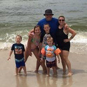 Photo de Jaycee Johnson Morris