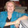 Sheri Breault