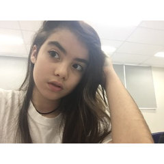Mel