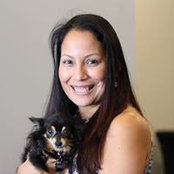 Aimee Arreola Masi's photo