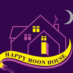 HAPPY MOON HOUSE