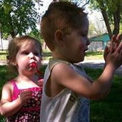 Diana J Slatten-Booth's photo