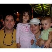 Foto von Jorge Velez