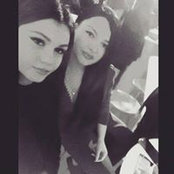 Do Na Es Va's photo