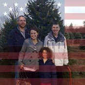 Russ Herron's photo