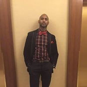 Orlando Walker's photo