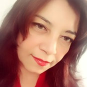 Nehal Nabils foto