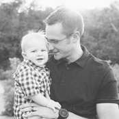 Trent Harrison's photo