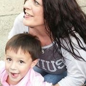 Robin's photo