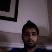 Pratik Shinde's photo