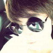 Zuper Koz's photo