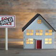 Herts And Essex Removals and Storage's profile photo