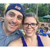 Foto von Stacie Bitsky