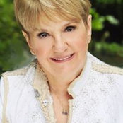 Sandra Bulcrofts foto