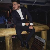 Valentin Badea's photo
