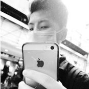 Yi Xuan Chen's photo