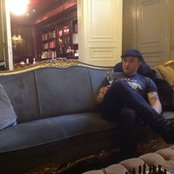 Foto de Jesse Holt