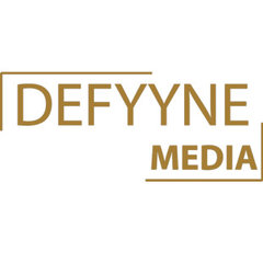 Defyyne Media