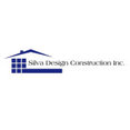 SILVA DESIGN CONSTRUCTION INC's profile photo