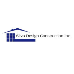 SILVA DESIGN CONSTRUCTION INC
