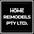 Home Remodels