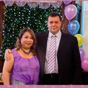 Foto von Leony AlDeiri