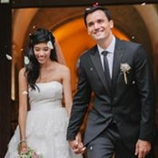 Arnaud Morichelli's photo