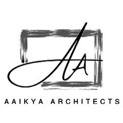 Aaikya architects