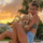 amberleigh_west