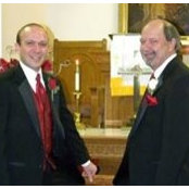 Keith Pittman's photo