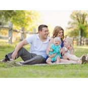 Shanna Toft's photo