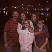 Ashley Bauer's photo