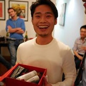 Jeffrey Ng's photo