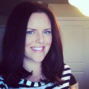 Jennifer Daley's photo