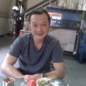Kok Fai Tham's photo