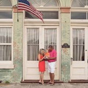 Staci Thomison's photo