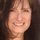 Susan Pinckney, ASID