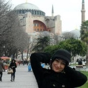 Noha Khadrawis billede